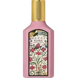 Gucci Flora Gorgeous Gardenia Eau de Parfum Parfemovaná voda 50ml, dámske