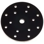 3M 50397 Měkká mezipodložka s.z. 150mm T5m 6+9 děr