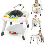 Interaktivní stůl aktivit 3v1