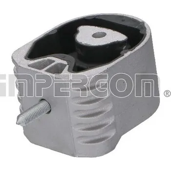 Motor automobilu Zavěšení motoru ORIGINAL IMPERIUM 32180