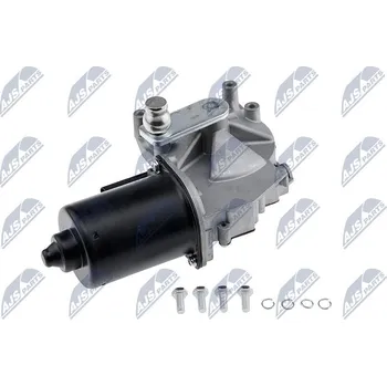 Motorek stěrače a odstřikovače Motor stěračů NTY ESW-BM-004
