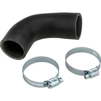 Tuning Hadice turba CITROËN JUMPER PEUGEOT BOXER 2.0 2.2 BlueHDi