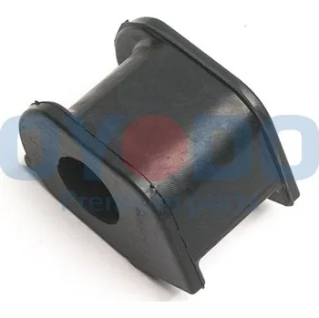 Zavěšení kol Ložiskové pouzdro, stabilizátor OYODO 70Z2082-OYO