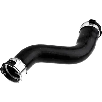 Tuning Hadice turba BMW 4(F36,F32,F82) 420d X3(F25) X4(F26) 20d