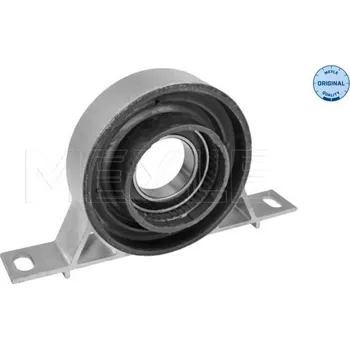 Hřídel nápravy Uložení, kloubový hřídel MEYLE 300 261 2117