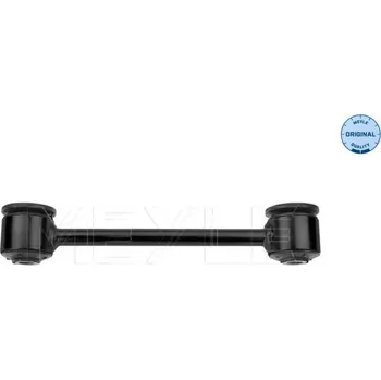 Zavěšení kol Tyč/vzpěra, stabilizátor MEYLE 44-16 060 0003