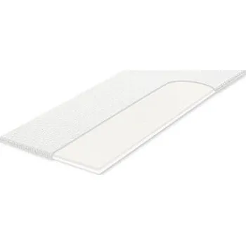 Matrace Spirit Superior Topper ROOT rozměr 80x200