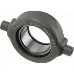 Vysouvací ložisko SACHS 3151 994 801