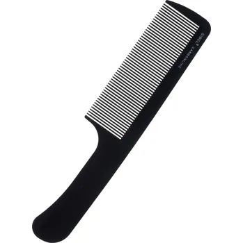 hřeben Sibel hřeben na vlasy CARBON Clipper 26