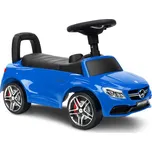 TOYZ Mercedes-Benz AMG C63 odrážedlo…