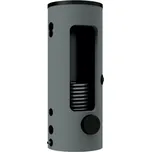 Dražice NAD 500 v4 1213803295