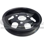 3RG Řemenice, klikový hřídel 10734