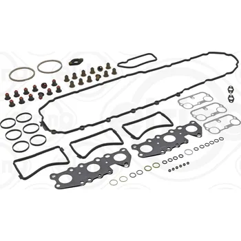 Těsnění motoru ELRING Sada těsnění, hlava válce 702620