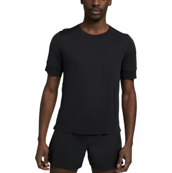 Triko Ciele FSTTshirt - Shadowcast clmfstt-per-bk003 Velikost XS