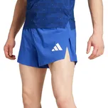 Šortky adidas Team France 3inch is5106 Velikost XL
