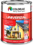 COLORLAK Univerzal S2013 lesk 350 ml