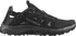 Pánské sandále Salomon Techamphibian 5 L47115100