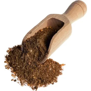 Koření FitKoření Garam Masála 100 g