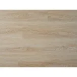 Egibi Podlaha vinylová tvrzená SPC XXL, dub Barrie, 8,0/0,5mm, s podložkou