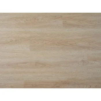 vinylová podlaha Egibi Podlaha vinylová tvrzená SPC XXL, dub Barrie, 8,0/0,5mm, s podložkou