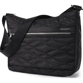 Kabelka Dámská taška Hedgren Inner city Harpers HIC01S-858