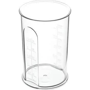 Příslušenství pro kuchyňský robot Bosch Siemens 00657243 mixovací nádoba