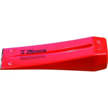 Sekera Klín štípací progresivní 3045/2250