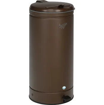 Odpadkový koš Velkoobjemová nádoba na odpad VAR