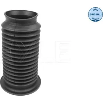 Ochranné víko/prachovka, tlumič MEYLE 614 643 0000