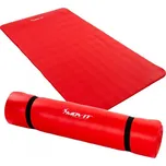 MOVIT Podložka na jógu 190 x 100 x 1,5…