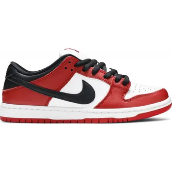 Pánské tenisky Nike SB Dunk Low J-Pack Chicago Velikost: 44,5