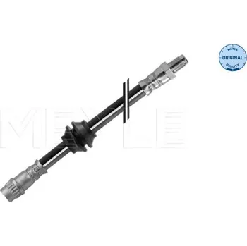 Brzdová hadice Brzdová hadice MEYLE 16-14 525 0026