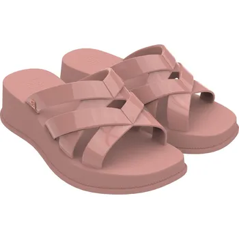 Dámské pantofle Zaxy Pose Tam 18773-AP910 Dámské pantofle 38