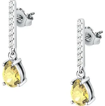 Náušnice Morellato SAIW196