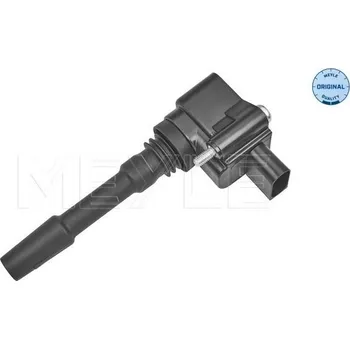 Zapalovací cívka Zapalovací cívka MEYLE 414 885 0000