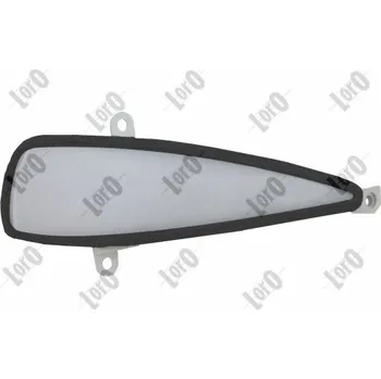 Směrový světlomet ABAKUS Blikač 018-12-862D