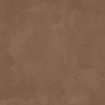 vinylová podlaha IVC Commercial PVC podlaha Logitex Ultimate 55 Sting T15 - Rozměr na míru cm