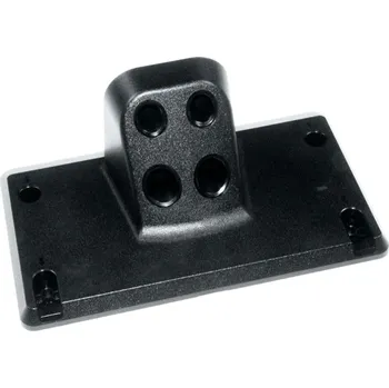 Domácí spotřebič Originální mezikus MAZ63706101 pro TV LG