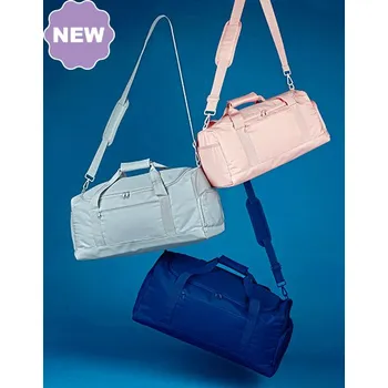 Sportovní taška BagBase - Střední tréninková taška Holdall BG561