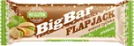 Big Bar Flapjack ovesná tyčinka bez…