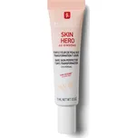 Erborian Skin Hero Bare Skin Perfector…