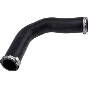 Tuning Hadice turba CHEVROLET CRUZE (J300) 1.7D 2.0CDI