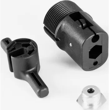 Sedlovka Servisní kit na tel. sedlovku Orbea X091