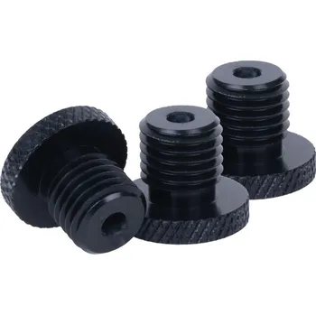 Zrcátko pro motocykl OXFORD - Anglie Oxford záslepky závitů zrcátek M10