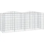 vidaXL 153546 50 x 100 mm 