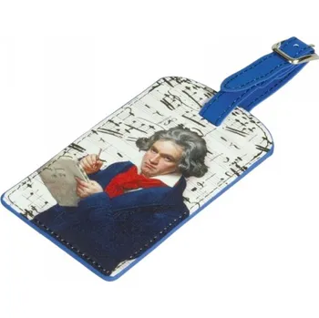 HOLD DOLÁK, s.r.o. Visačka na kufr Beethoven