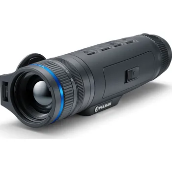 Monokulár Termovize Telos XQ35