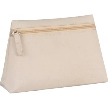 Kosmetická taška Zomoco kosmetická taška bez potisku bez potisku 5 bez potisku