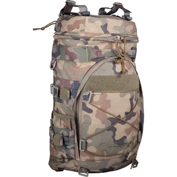 turistický batoh Wisport® Batoh Crafter 30 Wisport®, Barva: WZ-93