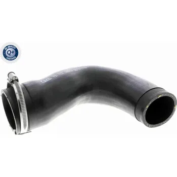 Palivový systém Hadička plnicího vzduchu VAICO V30-3151